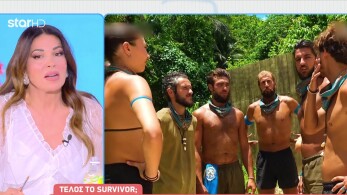 stargr_breakfast_survivor_skai_acun_medya