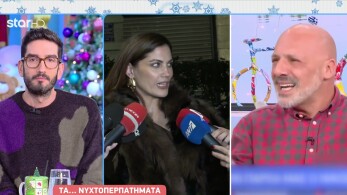 stargr_breakfast_synantsakh_moytsinas