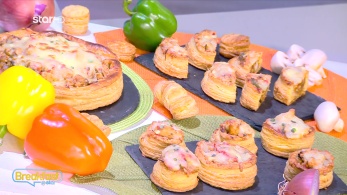 stargr_breakfast_syntagi_01_04_26