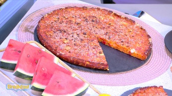 stargr_breakfast_syntagi_01_07_26
