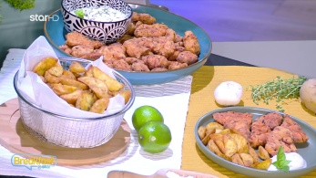 stargr_breakfast_syntagi_01_10_25