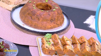 stargr_breakfast_syntagi_02_04_26