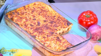 stargr_breakfast_syntagi_02_07_26