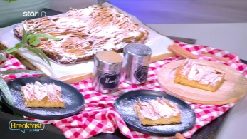 stargr_breakfast_syntagi_02_10_25