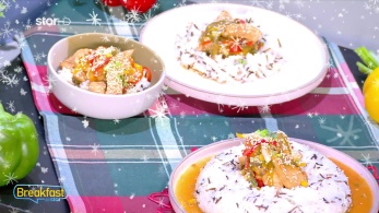 stargr_breakfast_syntagi_02_12_25