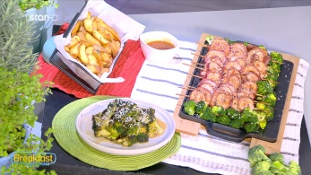 stargr_breakfast_syntagi_03_02_26