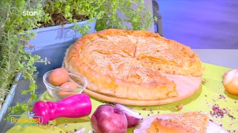 stargr_breakfast_syntagi_03_03_26