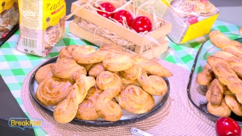 stargr_breakfast_syntagi_03_04_26