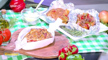 stargr_breakfast_syntagi_03_11_25