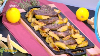 stargr_breakfast_syntagi_04_03_26