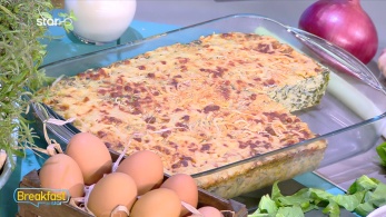 stargr_breakfast_syntagi_04_05_26