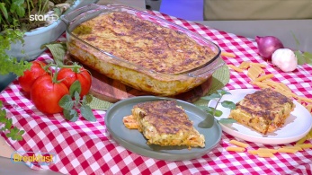 stargr_breakfast_syntagi_04_11_25