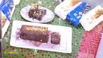 stargr_breakfast_syntagi_04_12_25