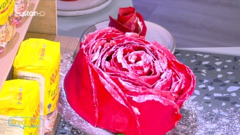 stargr_breakfast_syntagi_05_03_26