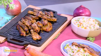stargr_breakfast_syntagi_05_05_26