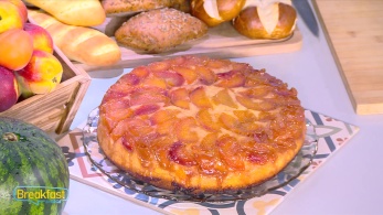 stargr_breakfast_syntagi_05_06_26