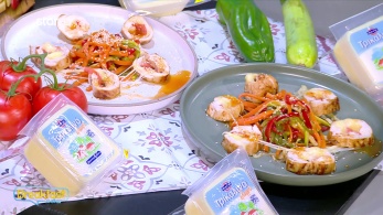 stargr_breakfast_syntagi_05_11_25