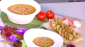 stargr_breakfast_syntagi_06_02_26