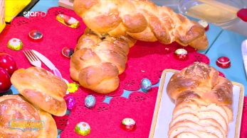 stargr_breakfast_syntagi_06_04_26