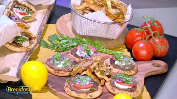 stargr_breakfast_syntagi_06_10_25