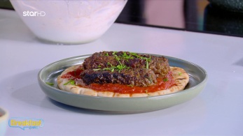 stargr_breakfast_syntagi_07_01_25