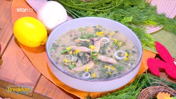 stargr_breakfast_syntagi_07_04_26