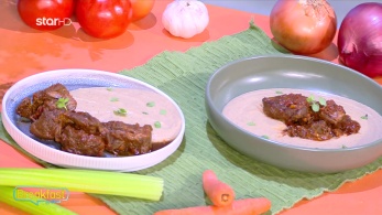 stargr_breakfast_syntagi_07_05_26