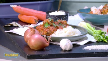 stargr_breakfast_syntagi_07_10_25