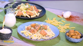 stargr_breakfast_syntagi_08_01_26