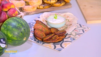 stargr_breakfast_syntagi_08_06_26