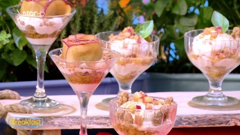 stargr_breakfast_syntagi_08_10_25