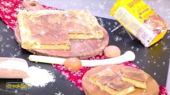 stargr_breakfast_syntagi_08_12_25