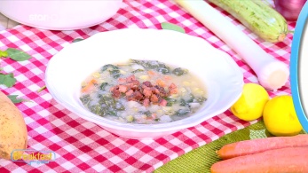 stargr_breakfast_syntagi_09_02_26