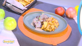 stargr_breakfast_syntagi_09_03_26