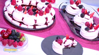 stargr_breakfast_syntagi_09_06_26