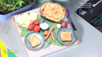 stargr_breakfast_syntagi_09_10_25