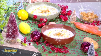 stargr_breakfast_syntagi_09_12_25