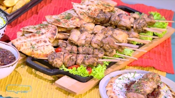 stargr_breakfast_syntagi_10_06_26