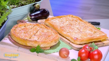 stargr_breakfast_syntagi_10_10_25