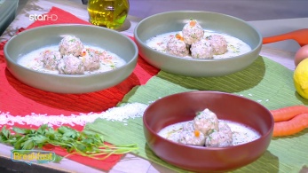 stargr_breakfast_syntagi_10_11_25