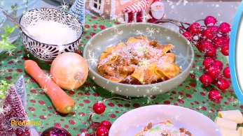 stargr_breakfast_syntagi_10_12_25