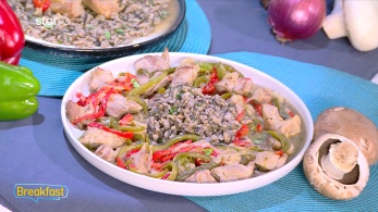 stargr_breakfast_syntagi_11_02_26