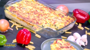 stargr_breakfast_syntagi_11_03_26