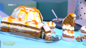 stargr_breakfast_syntagi_11_05_26