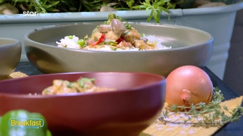 stargr_breakfast_syntagi_11_11_25