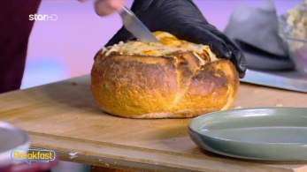 stargr_breakfast_syntagi_12_01_25