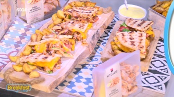 stargr_breakfast_syntagi_12_02_26