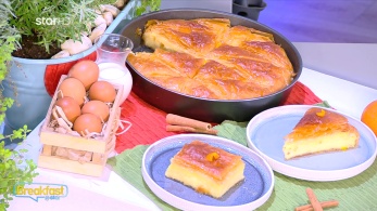 stargr_breakfast_syntagi_12_03_26