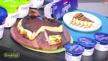 stargr_breakfast_syntagi_12_11_25