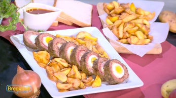 stargr_breakfast_syntagi_13_01_26